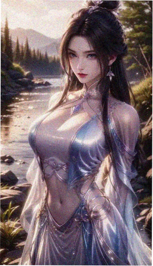 梦魇回廊 动漫番剧在线观看