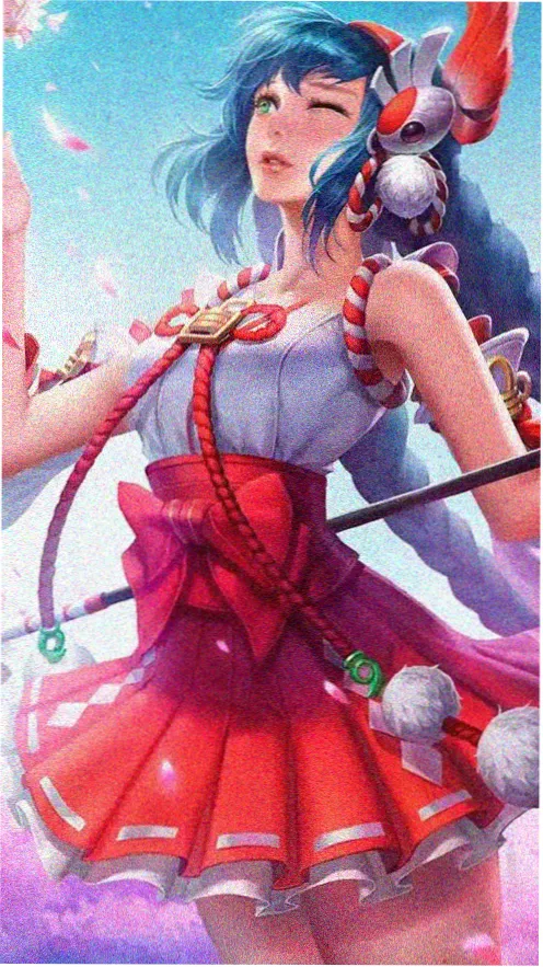 第九直播间 梦魇直播间小说免费阅读